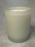 Homesick New Baby 13 oz. Scented Candle - Brand New!