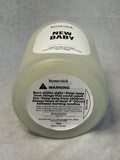 Homesick New Baby 13 oz. Scented Candle - Brand New!
