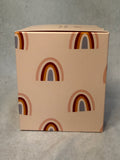 Homesick New Baby 13 oz. Scented Candle - Brand New!