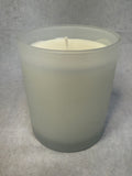 Homesick Lake Living 13 oz. Scented Candle - Brand New!