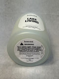 Homesick Lake Living 13 oz. Scented Candle - Brand New!
