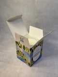 Homesick Lake Living 13 oz. Scented Candle - Brand New!