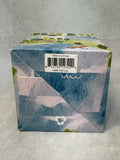 Homesick Lake Living 13 oz. Scented Candle - Brand New!