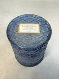 La Jolie Muse Citrus Mint 6 oz. Scented Candle - Brand New!