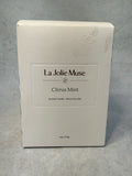 La Jolie Muse Citrus Mint 6 oz. Scented Candle - Brand New!