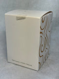 La Jolie Muse Citrus Mint 6 oz. Scented Candle - Brand New!
