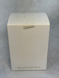 La Jolie Muse Citrus Mint 6 oz. Scented Candle - Brand New!