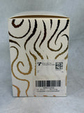 La Jolie Muse Citrus Mint 6 oz. Scented Candle - Brand New!