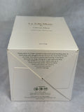 La Jolie Muse Citrus Mint 6 oz. Scented Candle - Brand New!