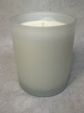 Homesick Tennessee 13 oz. Candle - Brand New!