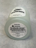 Homesick Tennessee 13 oz. Candle - Brand New!