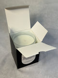 Homesick Tennessee 13 oz. Candle - Brand New!