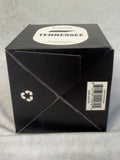 Homesick Tennessee 13 oz. Candle - Brand New!