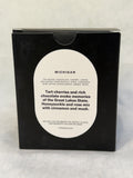 Homesick Michigan 13 oz. Candle - Brand New!