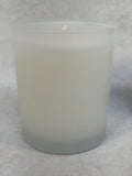Homesick Texas 13 oz. Candle - Brand New!