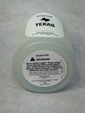 Homesick Michigan 13 oz. Candle - Brand New!