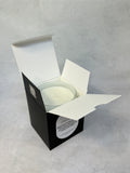 Homesick Michigan 13 oz. Candle - Brand New!