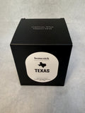 Homesick Texas 13 oz. Candle - Brand New!