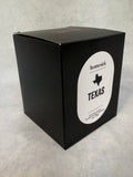 Homesick Texas 13 oz. Candle - Brand New!