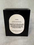 Homesick Texas 13 oz. Candle - Brand New!
