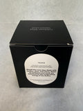 Homesick Texas 13 oz. Candle - Brand New!