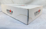 Lava Rock Cooking Co. Black Rock Table Set - Brand New!