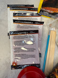 National Geographic Ultimate Volcano STEM Kit