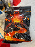 National Geographic Ultimate Volcano STEM Kit