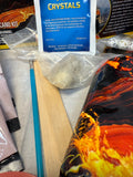 National Geographic Ultimate Volcano STEM Kit