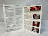 National Geographic Ultimate Volcano STEM Kit