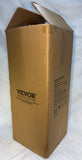 Vevor Manual Paste Liquid Filling Machine M110-M - 5-100ml Adjustable - Brand New!