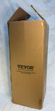 Vevor Manual Paste Liquid Filling Machine M110-M - 5-100ml Adjustable - Brand New!