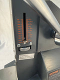 Vevor Manual Paste Liquid Filling Machine M110-M - 5-100ml Adjustable - Brand New!