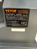 Vevor Manual Paste Liquid Filling Machine M110-M - 5-100ml Adjustable - Brand New!