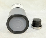 Corkcicle Canteen 25 oz. Gray Tumbler, Vinnebago Edition - Brand New!
