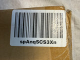 KES Freestanding Brushed Gold Towel Rack w/Marble Base - Brand New!