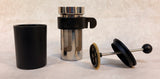 Bodum Mug A Piston Single Cup French Press