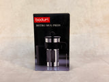 Bodum Mug A Piston Single Cup French Press