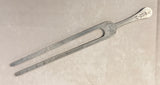 Vintage Antivert Roerig C-256 Tuning Fork