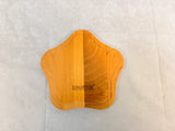 Longaberger 2001 Limited Edition Twinkle, Twinkle Basket w/Lid & Linings