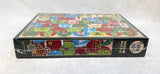 1000 Piece Ugly Xmas Sweaters Puzzle by Cobble Hill - Brand New!