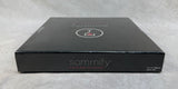 Sommify: A Blind Wine Tasting Game - Brand New!