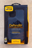 OtterBox Defender Case for iPhone 11 Pro Max