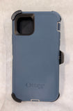 OtterBox Defender Case for iPhone 11 Pro Max