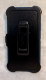 OtterBox Defender Case for iPhone 11 Pro Max