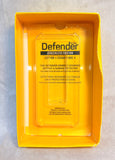 OtterBox Defender Case for iPhone 11 Pro Max