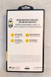 OtterBox Defender Case for iPhone 11 Pro Max