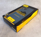 OtterBox Defender Case for iPhone 11 Pro Max