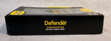 OtterBox Defender Case for iPhone 11 Pro Max