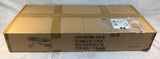 Sorbus Over-the-Sink 34" Dish Drying Rack, Black - Brand New!